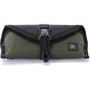 Tilta Fe X-Pac Glasses Carrying Case (Green/Black)