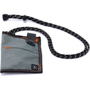 Tilta Fe X-Pac Smartphone Carrying Case (Gray)