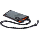 Tilta Fe X-Pac Smartphone Carrying Case (Gray)