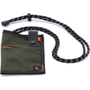 Tilta Fe X-Pac Smartphone Carrying Case (Green)