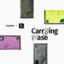 Tilta Fe X-Pac Smartphone Carrying Case (Green)