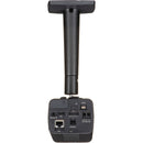 Axis Communications Q1728 4K Block Bullet Camera with 5.9-13.3mm Lens