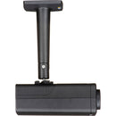 Axis Communications Q1728 4K Block Bullet Camera with 5.9-13.3mm Lens