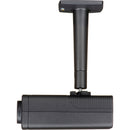 Axis Communications Q1728 4K Block Bullet Camera with 5.9-13.3mm Lens