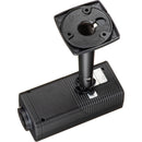 Axis Communications Q1728 4K Block Bullet Camera with 15.2-48.7mm Lens