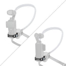 SmallRig 5607 Cage Adapter for DJI Osmo Pocket 3