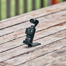 SmallRig 5581 Magnetic Mount Support for DJI Osmo Pocket 3 & Xtra Muse