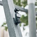 SmallRig 5581 Magnetic Mount Support for DJI Osmo Pocket 3 & Xtra Muse