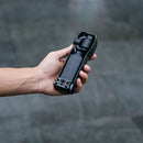 SmallRig 5581 Magnetic Mount Support for DJI Osmo Pocket 3 & Xtra Muse