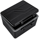 JJC JBC-26U27ST USB Flash Drive and Memory Card Case