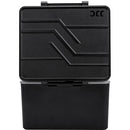 JJC JBC-26U27ST USB Flash Drive and Memory Card Case