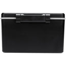 JJC JBC-26U27ST USB Flash Drive and Memory Card Case