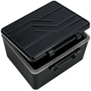 JJC JBC-34AK Battery Case with Battery Tester