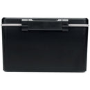 JJC JBC-34AK Battery Case with Battery Tester