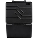 JJC JBC-BAT6 Battery and Memory Card Case