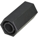 Neutrik Hand Tool for Tightening Bushings