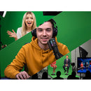 NearStream VK40 Photography LED Lighting Kit