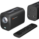 NearStream VM20 4K Streaming Camera