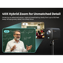 NearStream VM20 4K Streaming Camera