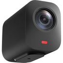 NearStream VM33 2K Wireless Streaming Camera