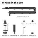 NearStream ST20 Microphone Boom Arm Desktop Stand