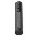 NearStream AM10U Desktop Analog/USB Microphone with Stand