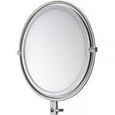 Harlowe Sol 100 Bi-Color LED Light (Travel Kit)