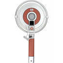 Harlowe Sol 40 Bi-Color LED Light (Standard Kit)