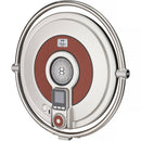 Harlowe Sol 40 Bi-Color LED Light (Standard Kit)