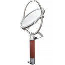 Harlowe Sol 40 Bi-Color LED Light (Standard Kit)