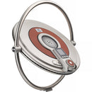 Harlowe Sol 40 Bi-Color LED Light (Standard Kit)
