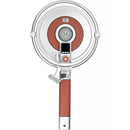 Harlowe Sol 40 Spectra RGB LED Light (Standard Kit)