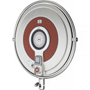Harlowe Sol 100 Bi-Color LED Light (Standard Kit)