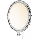 Harlowe Sol 100 Bi-Color LED Light (Standard Kit)