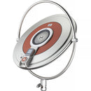 Harlowe Sol 100 Bi-Color LED Light (Standard Kit)
