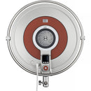 Harlowe Sol 100 Spectra RGB LED Light (Standard Kit)