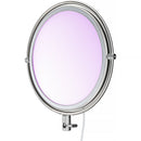 Harlowe Sol 100 Spectra RGB LED Light (Standard Kit)