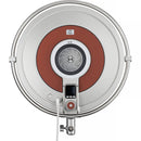 Harlowe Sol 100 Bi-Color LED Light (Travel Kit)