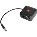 GVM DCB-XLR5 DMX Connection Box