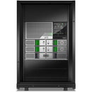 APC Smart-UPS Modular Ultra On-Line