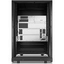 APC Smart-UPS Modular Ultra On-Line