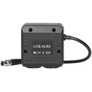 GVM CCB-XLR5 CRMX/DMX Connection Box