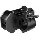 GVM FH02KBX 2-Pin Quick Connector for FH400B & FH400C