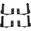 GVM FH02JBX Softbox Corner Bracket Kit for FH400B & FH400C