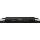 Raritan Dominion DKX3-832 KVM Switchbox