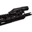 INFORCE WMLx White/IR Gen 3 Weaponlight (Black)