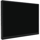 Wimaxit M1050CV4 10.5" HDR Portable Monitor