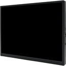 Wimaxit M1050CV4 10.5" HDR Portable Monitor