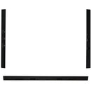 Wimaxit M1050CV4 10.5" HDR Portable Monitor