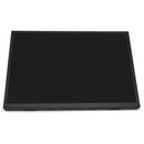 Wimaxit M1050CV4 10.5" HDR Portable Monitor